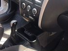 Datsun on-DO 1.6 МТ, 2019, 112 000 км объявление продам