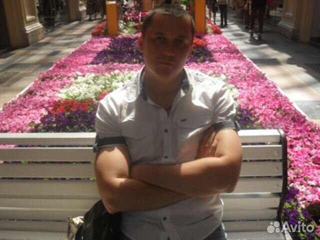 Инженер
