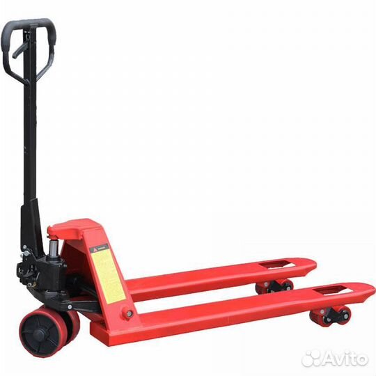 Аренда такелажного оборудования