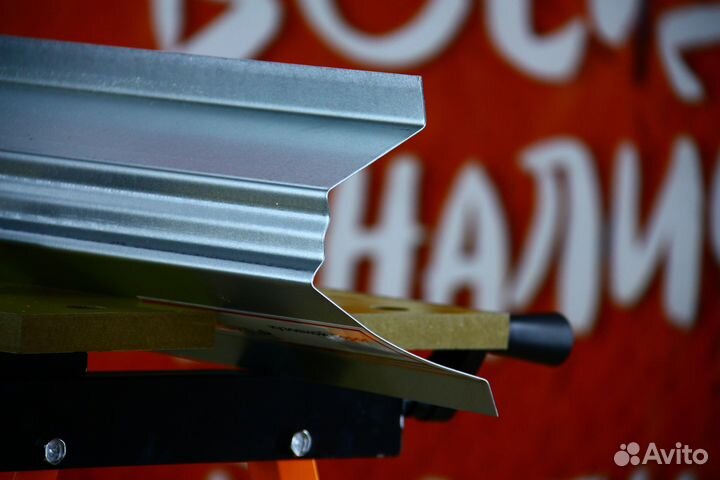 Ремонтный порог Nissan Patrol 5 Y61