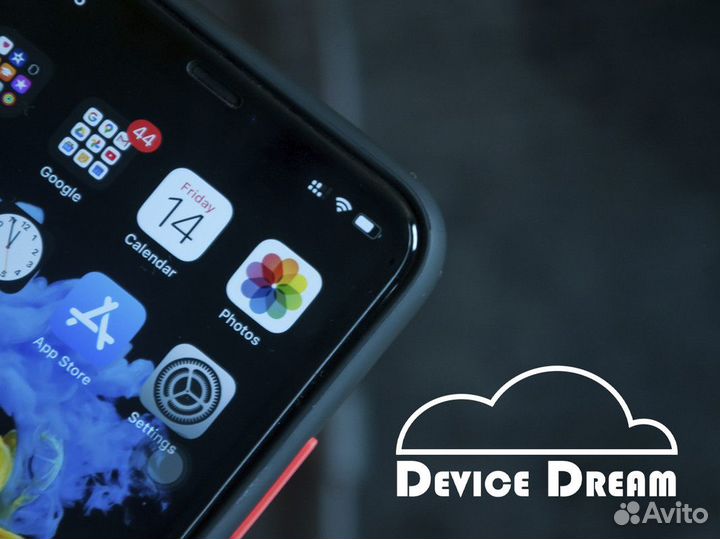 Device Dreem: Стильные Инновации