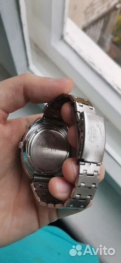 Ракета амфибия, larot swiss, чайка, молния