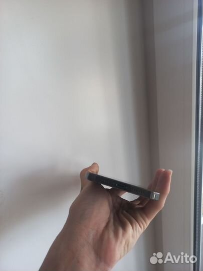 iPhone 12 Pro Max, 512 ГБ