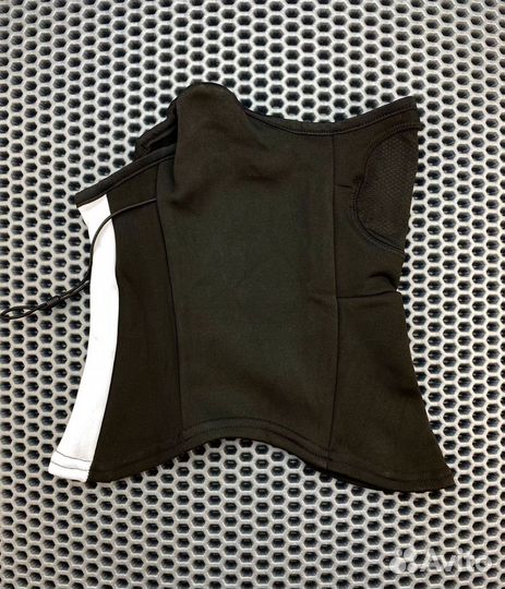 Снуд Nike флисовый