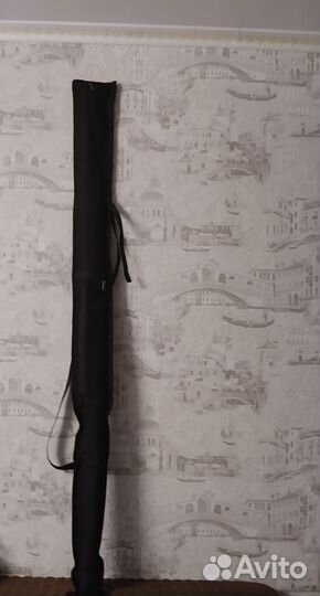 Комплект для айкидо с р о ч н о продам