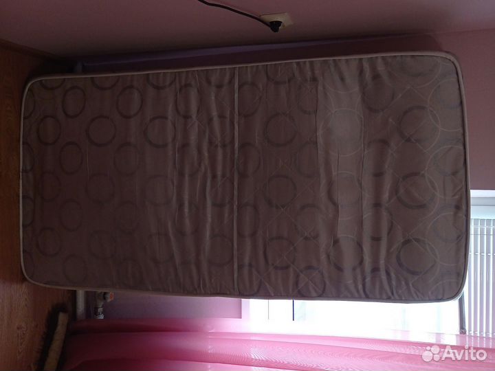 Матрас детский