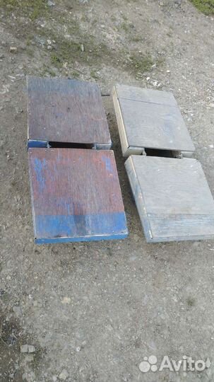 Самолетные сиденья