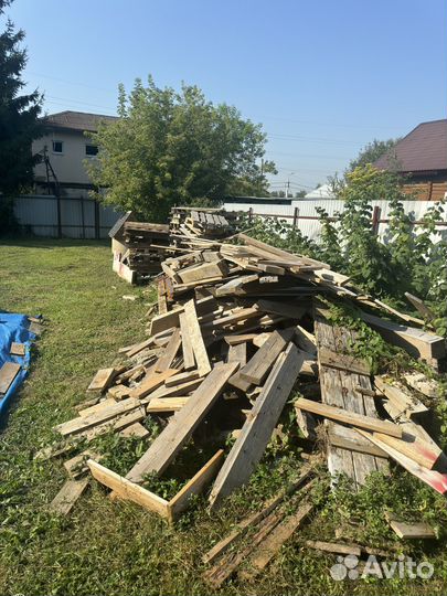 Бесплатные доски