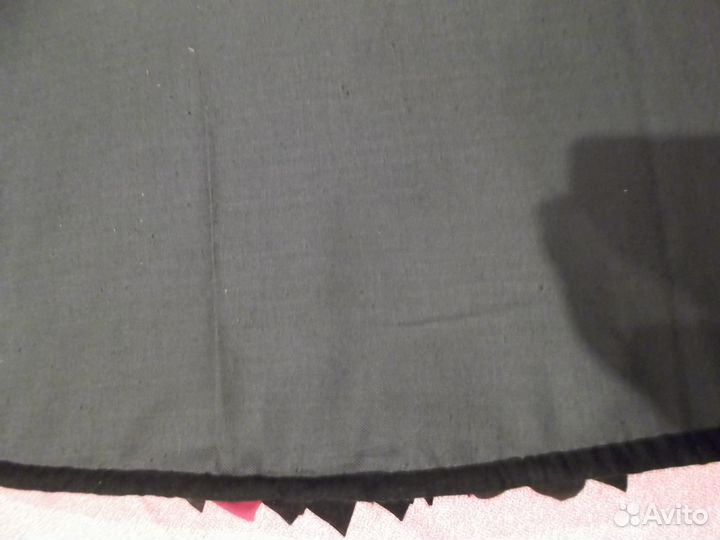 Ковер круглый(диаметр 1,4 метра).Ручная работа