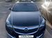 Opel Insignia 1.6 AT, 2013, 167 000 км с пробегом, цена 1650000 руб.