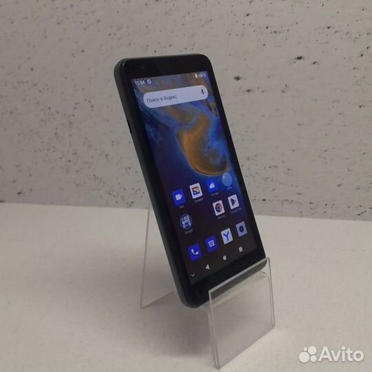 ZTE Blade A31 Lite, 32 ГБ