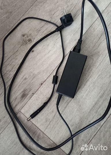 Intel i3,nvidia Хороший ноутбук HP pavilion G6