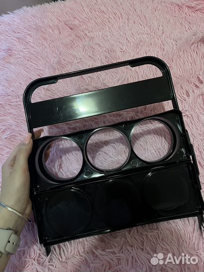 Подставка для стаканов