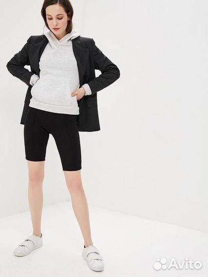 Велосипедки женские Mango