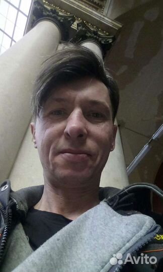 Оператор чпу (деревообработка)