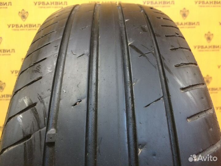 Nexen N'Fera SU4 185/65 R15 88H