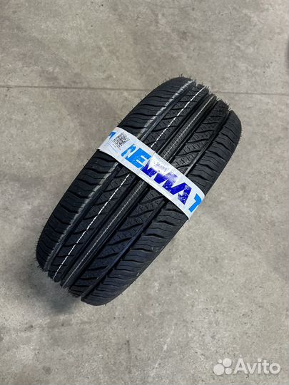 КАМА 365 (241) 205/55 R16 91H