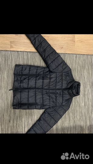 Куртка мужская outventure