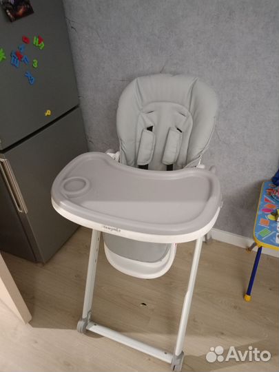 Стул для кормления