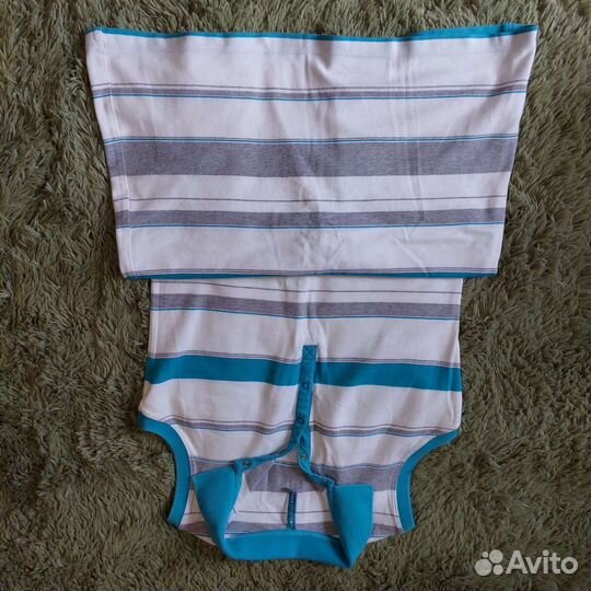 Женская одежда 44-46 размера