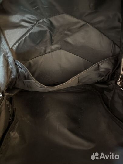 Школьный комплект (рюкзак, пенал, сумка )