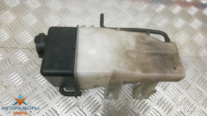 Бачок расширительный Hyundai Equus 2 2010