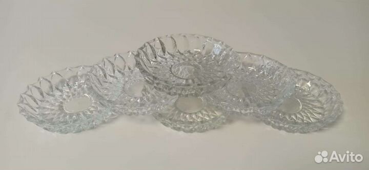 Пепельница