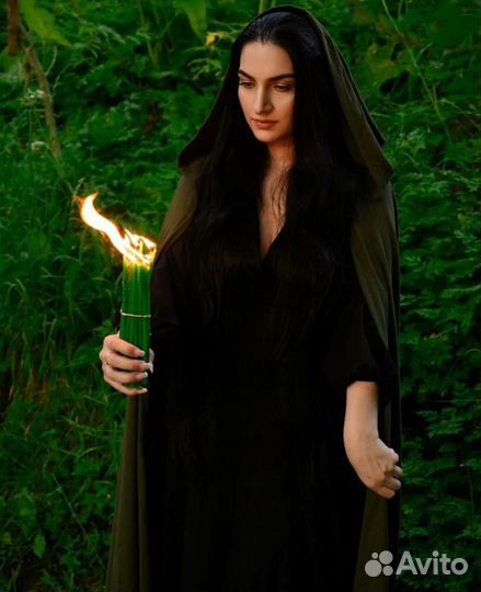 Гадание на картах таро. Верну мужа жену. Привороты