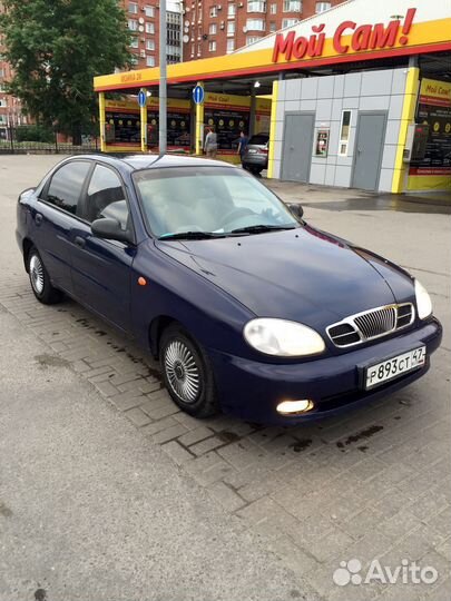 Трезвый водитель 24 перегон авто