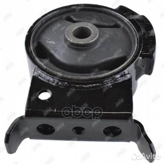 Опора двигателя MI21191 jikiu