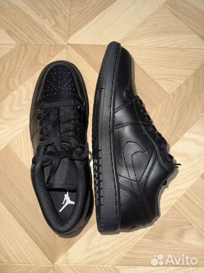 Nike Air Jordan 1 Low