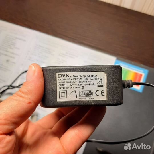 Роутер Zixel Kinetic Giga