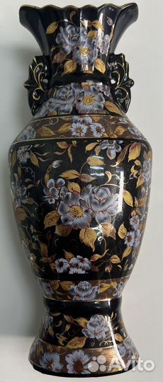 Ваза для цветов