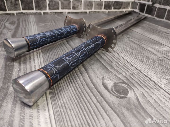 Ложка для обуви 