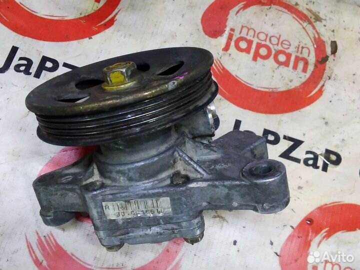 Гидроусилитель руля honda F23A Контрактная