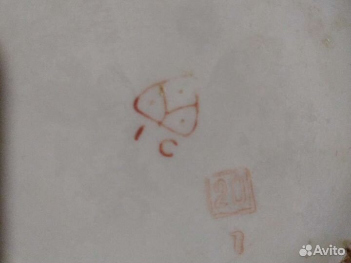 Заварочный чайник