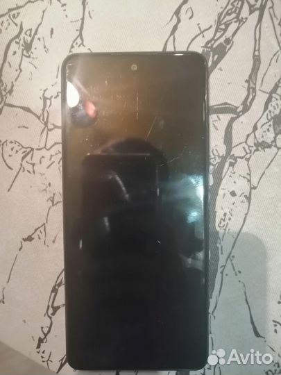 Infinix Hot 30, 8/128 ГБ