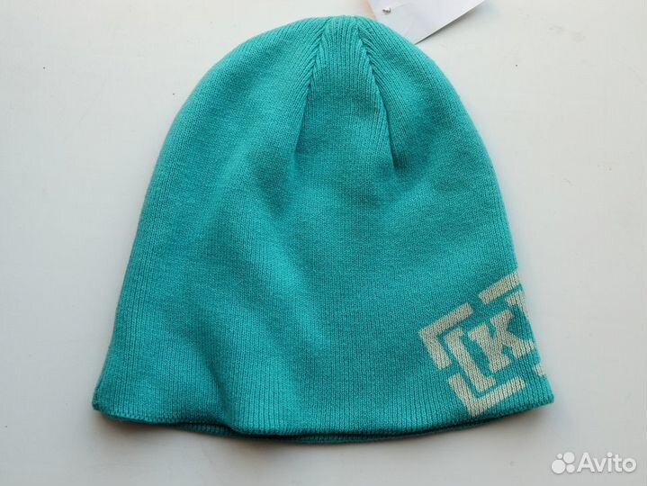 Спортивная шапка 