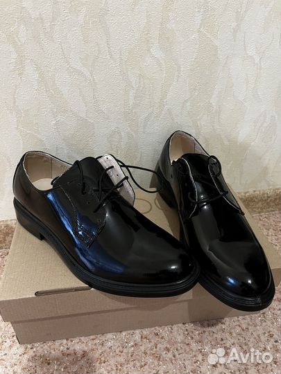 Лабутены военные