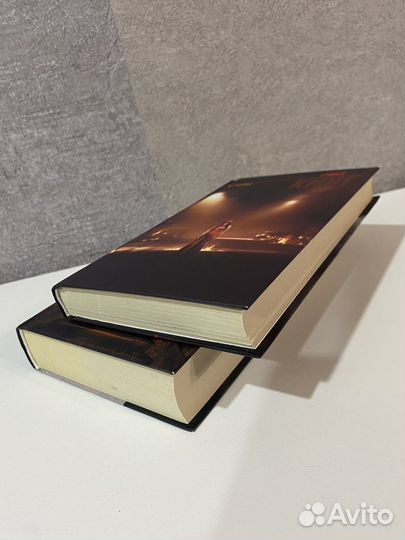 Книги Стивен Кинг Жребий Салема, Кэрри