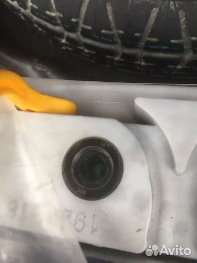 Аккумулятор perge 12v 100 Ah