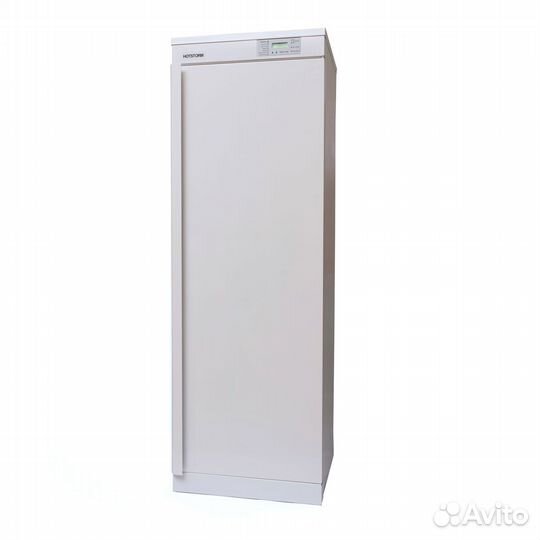 HotStorm - шкаф сушильный