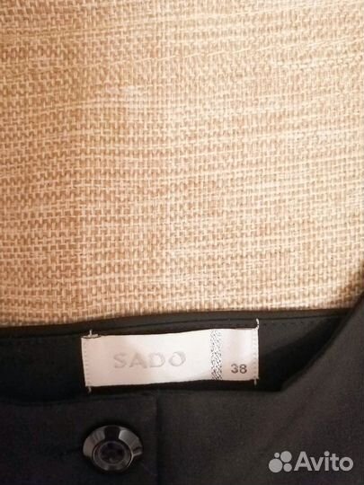 Жилетка женская 42 44