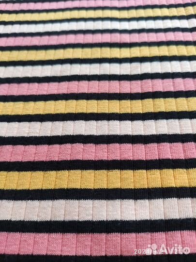 Платье лапша 40