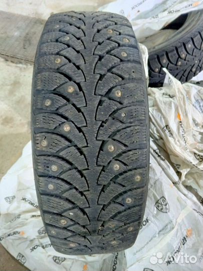 Nordman Nordman 4 185/65 R15 88T