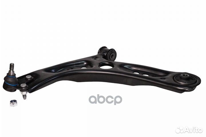 Рычаг левый F270R0069 cworks