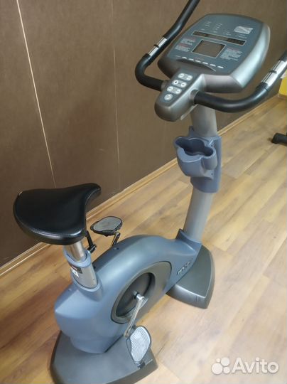 Оборудование для тренажерного зала б/у