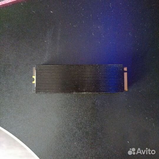 Ssd m2 nvme 1tb samsung970 evo plus