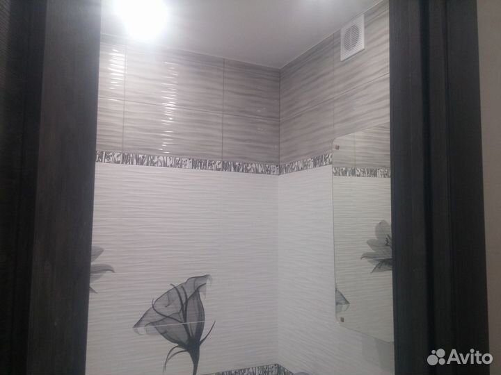 Ремонт квартир, ванных комнат под ключ