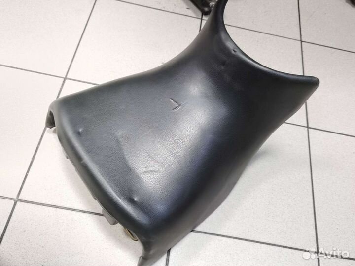 Сиденье переднее для bmw r1100rs